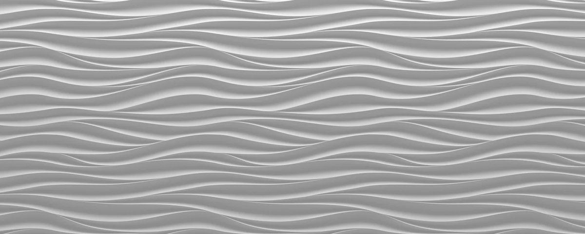 1-53093119656203-64944498835723.jpeg