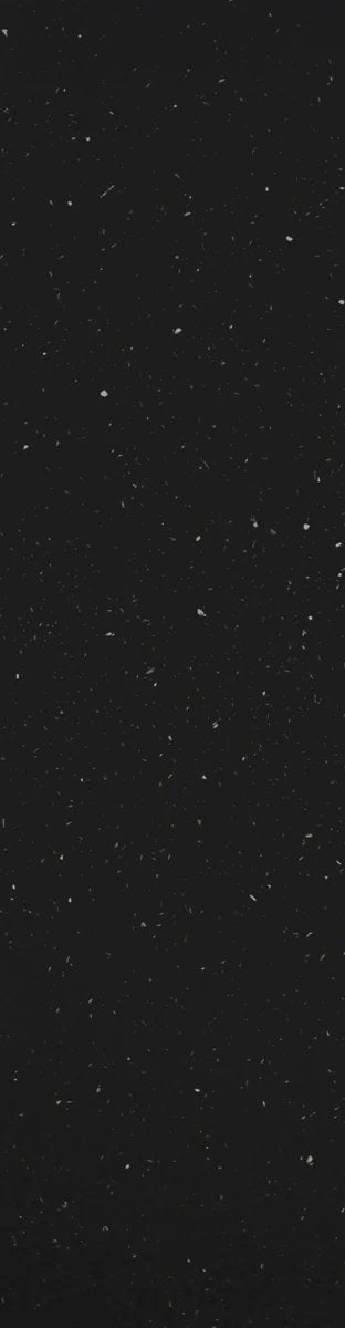 1-53093537382667-63e7c4ae6b2641c4aec54024f2a058aa.jpeg
