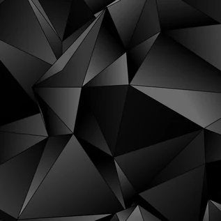 1-53093553570059-44326179307787.jpeg