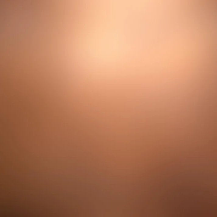 1-53093593022731-46308823662859.jpeg