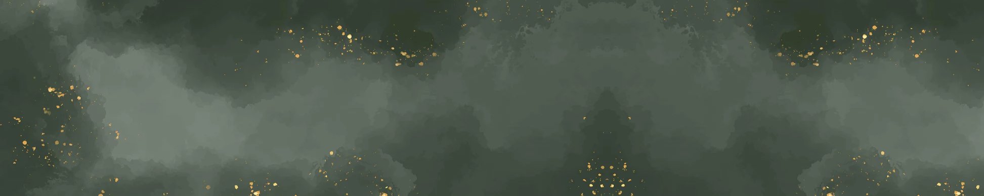 1-53093982044427-46300310765835.jpeg