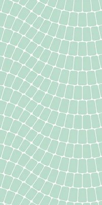 1-53094418546955-64575006703883.jpeg