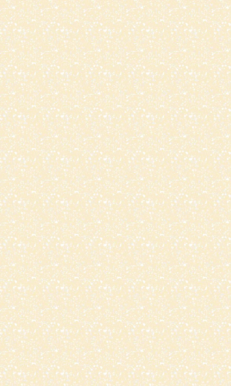 1-53094460457227-66093118587147.jpeg