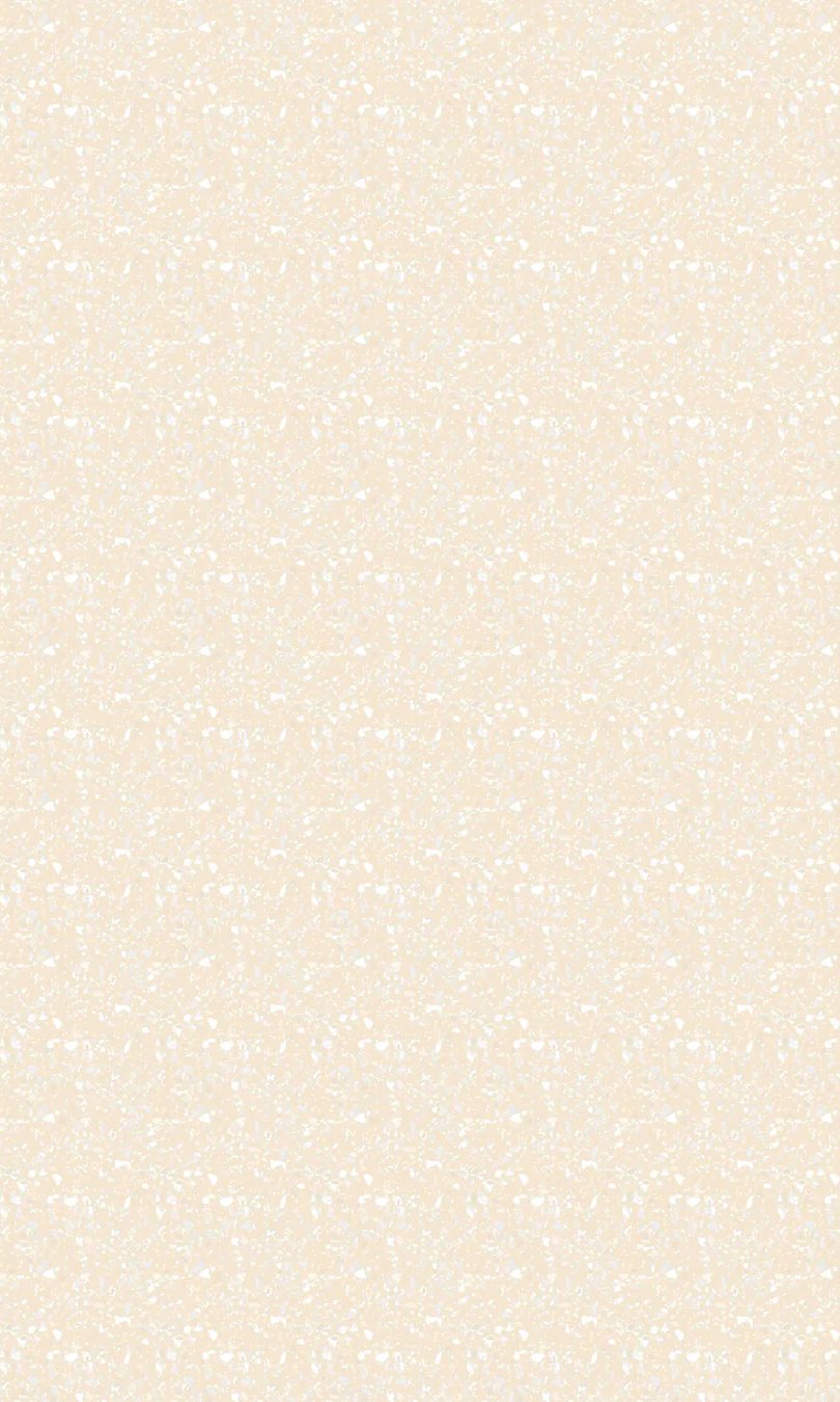 1-53094475464971-66093383942411.jpeg