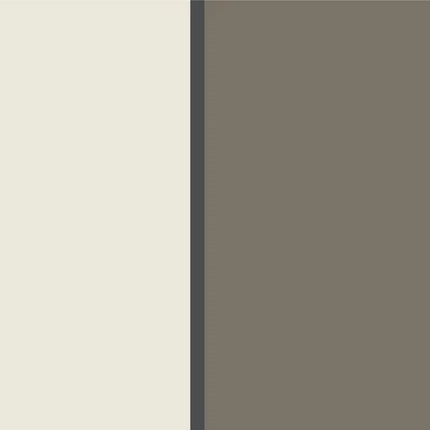 1-53094798786827-64929587495179.jpeg
