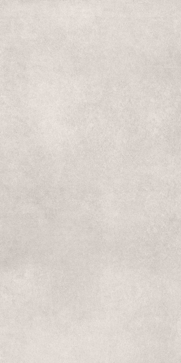 1-53094891979019-66089023635723.jpeg