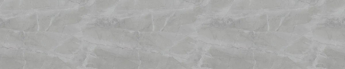 1-53094953648395-60668367864075.jpeg