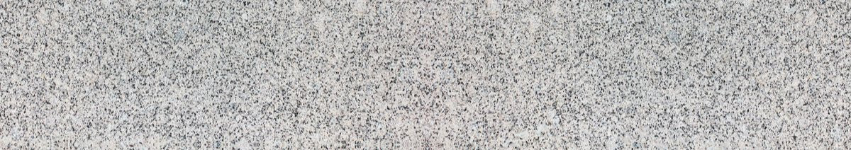 1-53095049593099-44324530684171.jpeg