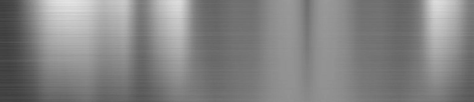 1-53096016052491-44354485059851.jpeg