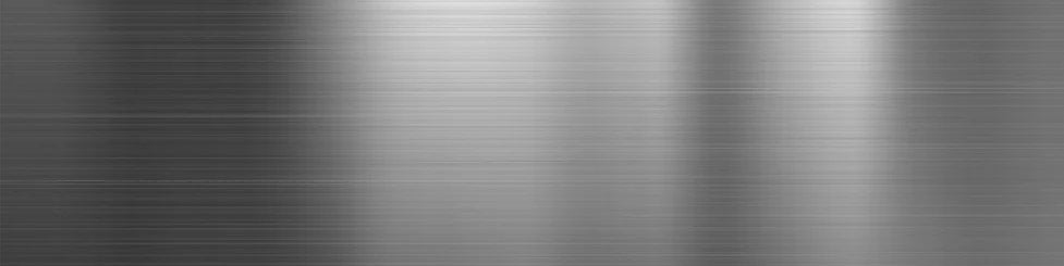 1-53097456402699-44354485059851.jpeg