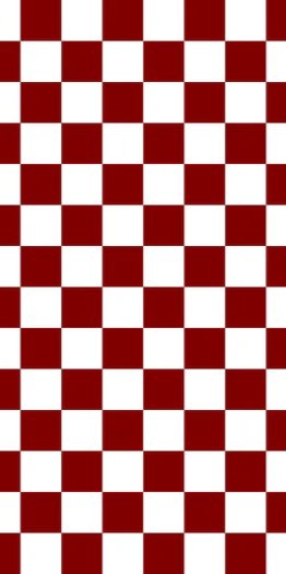 1-53097546416395-64575475450123.jpeg