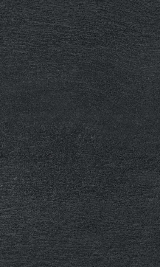 1-53099625480459-44370905923851.jpeg