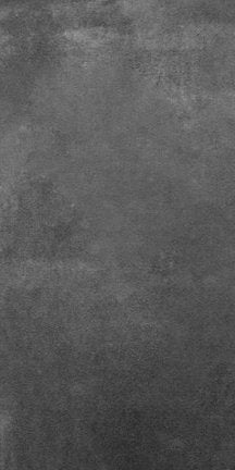 1-53101111771403-65878007906571.jpeg