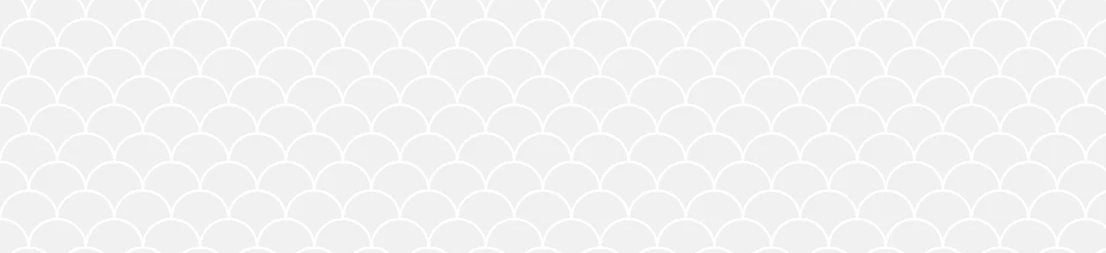 1-53102022099211-50962531877131.jpeg