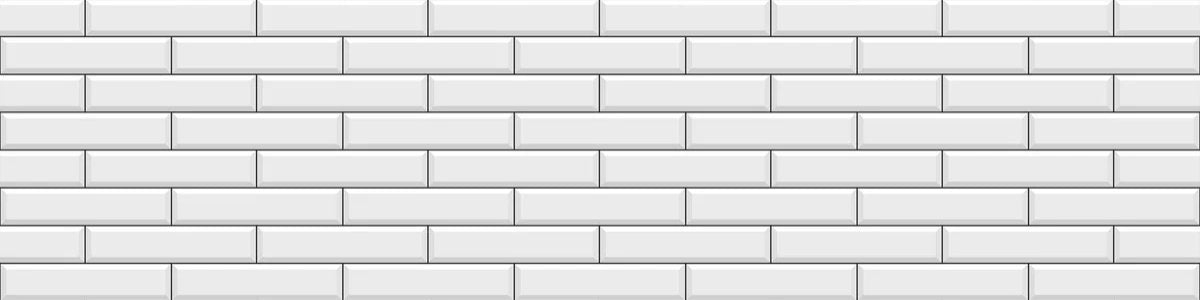 1-53102340178187-46298821296395.jpeg