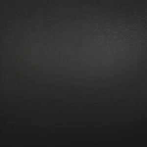1-53102537605387-ab415644c32444ec90df0c3ed8c735f9.jpeg