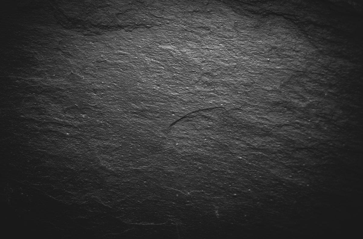 1-53102736474379-46515376914699.jpeg