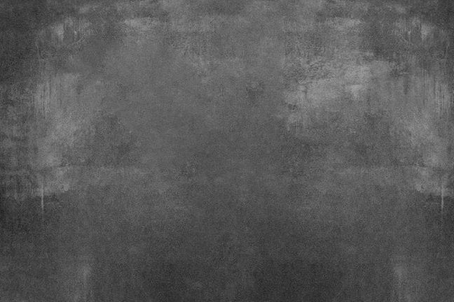 1-53102909915403-65878007906571.jpeg