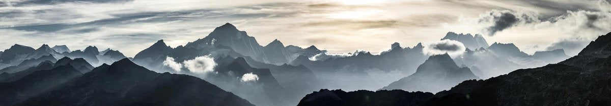 1-53103093219595-46233446187275.jpeg