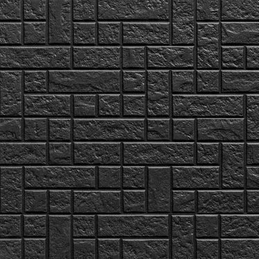 1-53103416213771-44329026978059.jpeg
