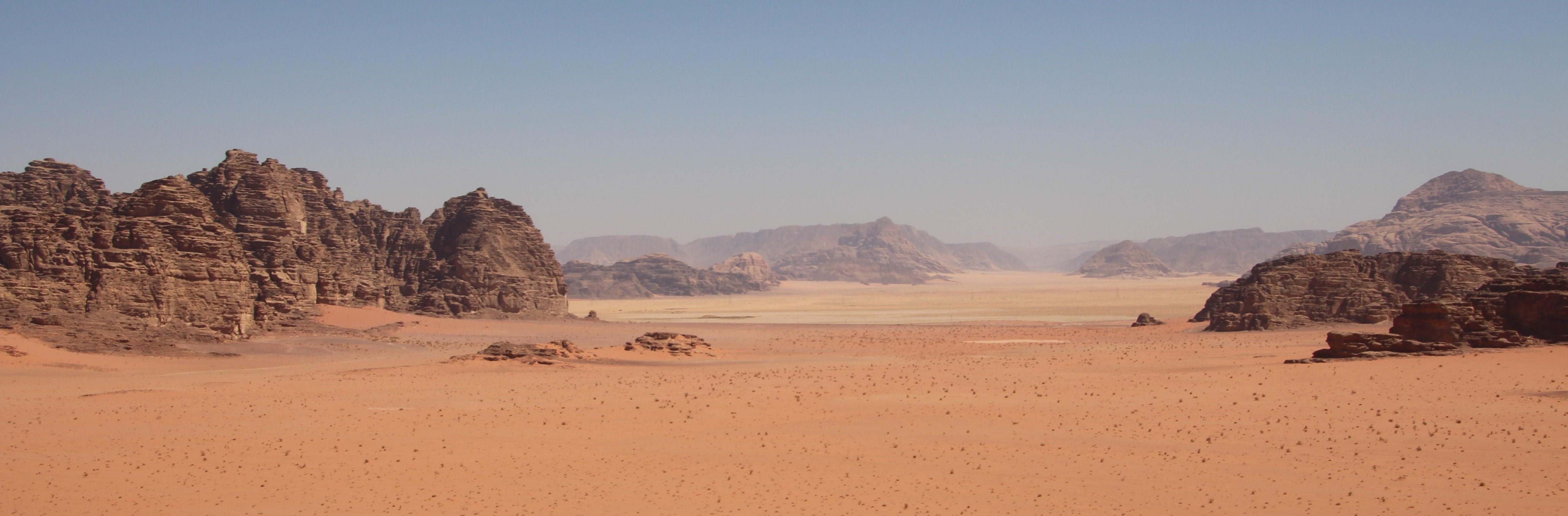 1-53103421194507-40428056740107.jpeg