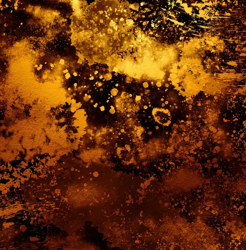 1-53103480668427-66708537671947.jpeg