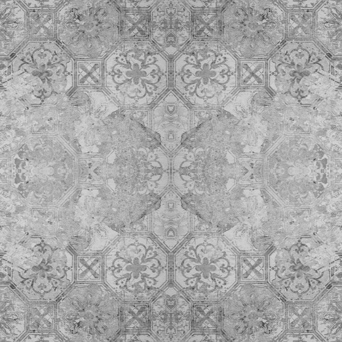 1-53104170565899-46527677333771.jpeg