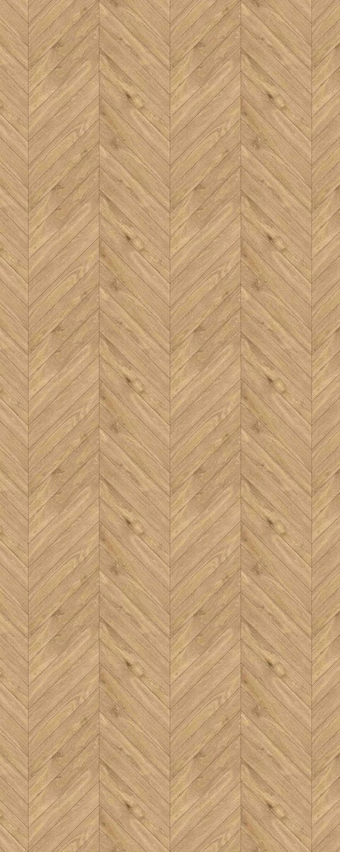 1-53104813441291-66098413928715.jpeg