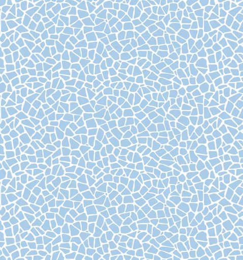 1-53105067950347-64575330386187.jpeg