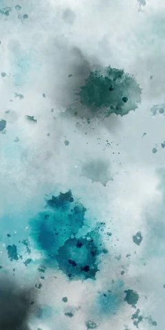 1-53105084530955-65057904853259.jpeg
