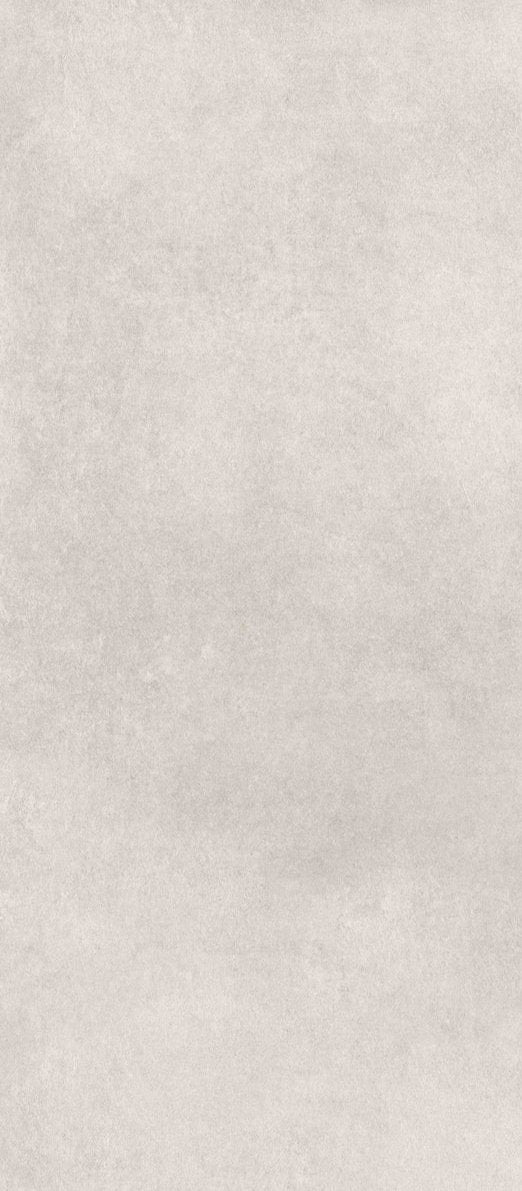 1-53105499701515-66711081976075.jpeg