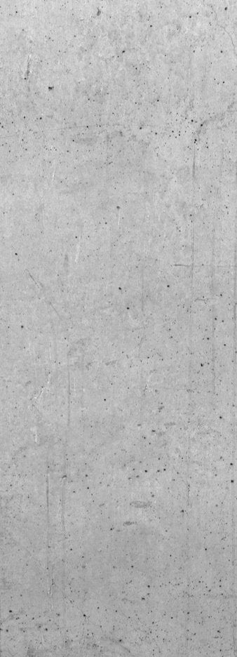 1-53105510482187-66088377319691.jpeg