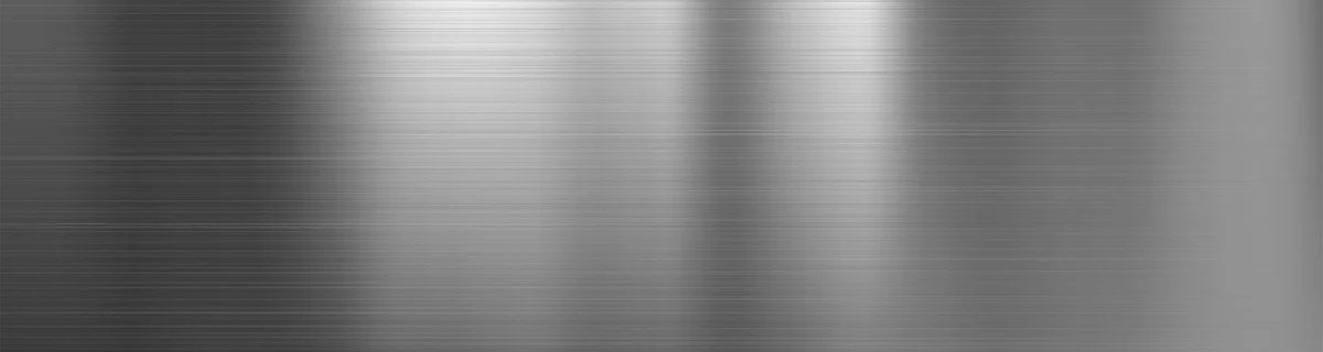 1-53105695981835-44354485059851.jpeg