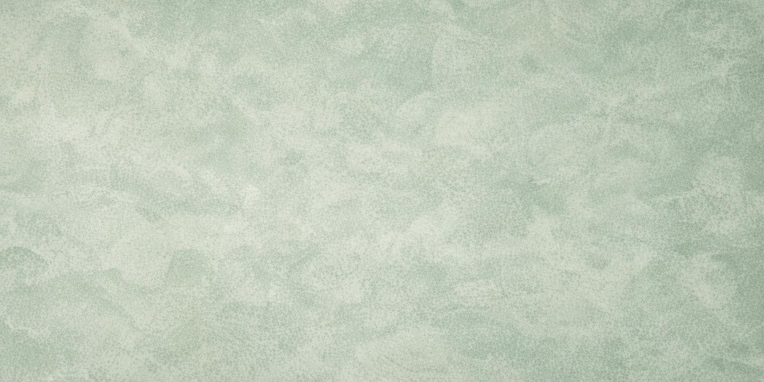1-53105743626507-40428056740107.jpeg
