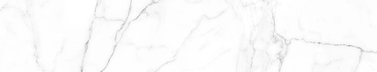 1-53105761157387-60775325499659.jpeg