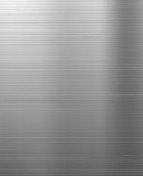 1-53110786752779-44354485059851.jpeg