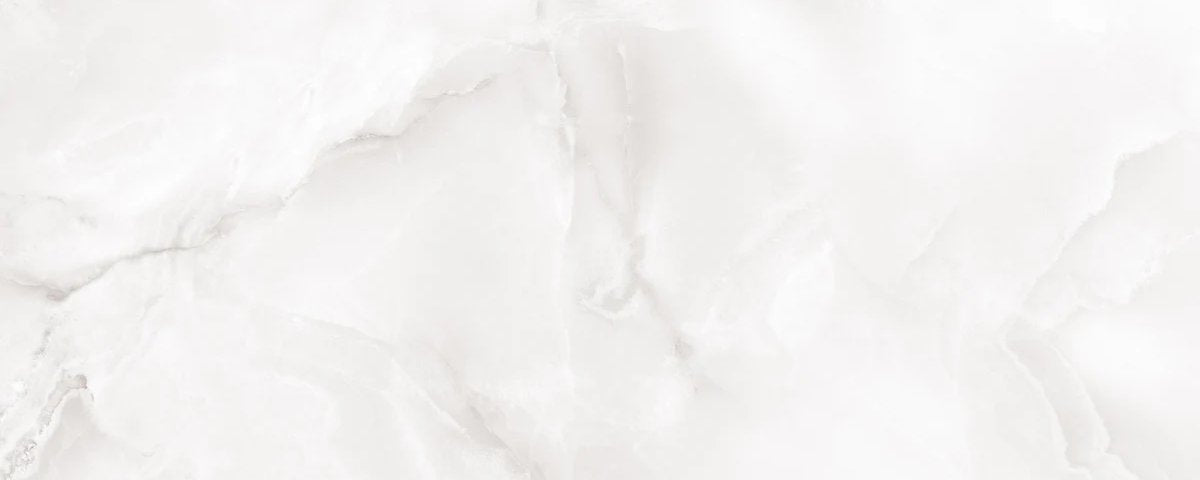 1-53110945022219-44329541173515.jpeg
