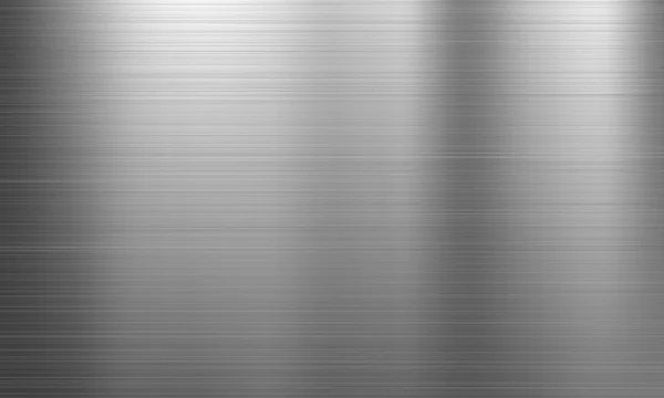1-53111303635211-44354485059851.jpeg