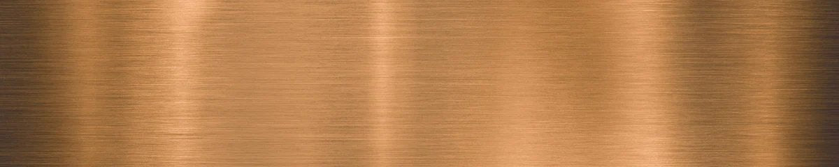 1-53112053137675-44326671188235.jpeg