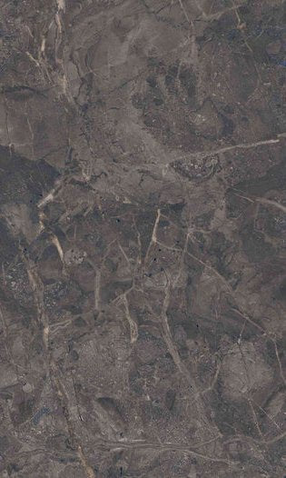 1-53113719521547-64982982983947.jpeg