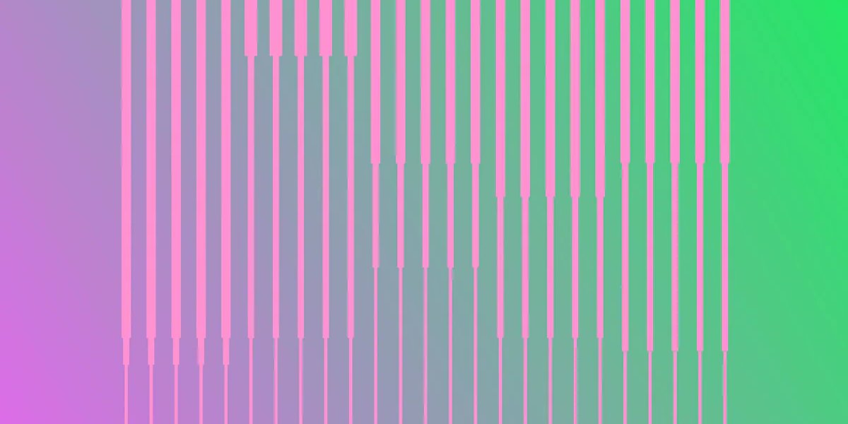1-53115014283531-66389002289419.jpeg
