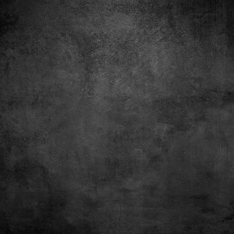 1-53115035189515-44341218083083.jpeg