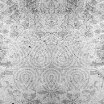 1-53115317354763-44327989870859.jpeg