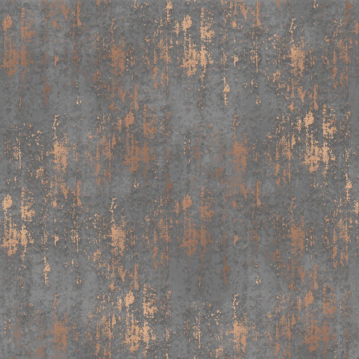 1-53115478835467-46376194769163.jpeg