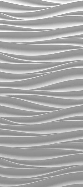 1-53117403431179-64944498835723.jpeg