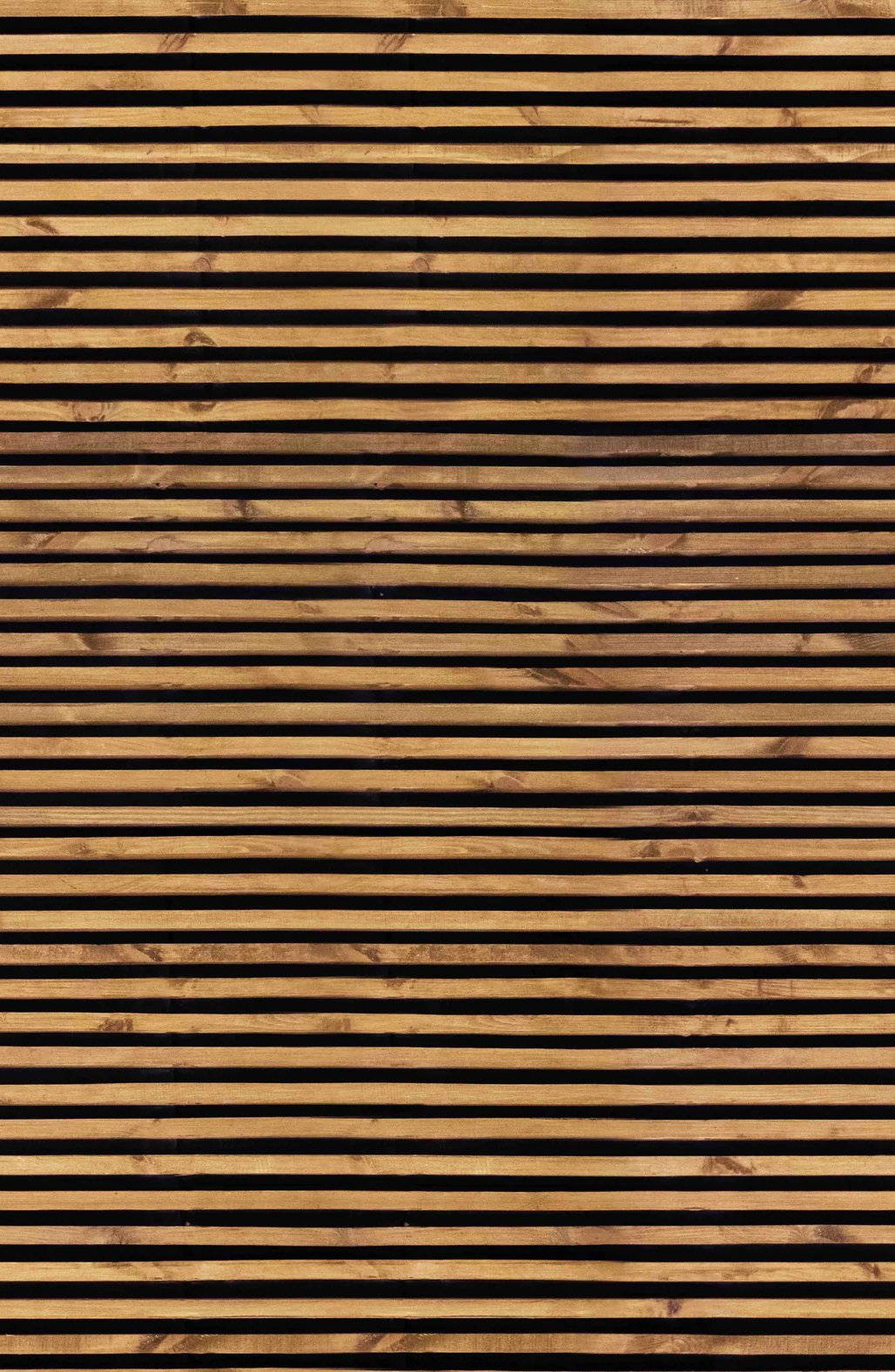 1-53117473816843-66098591891723.jpeg