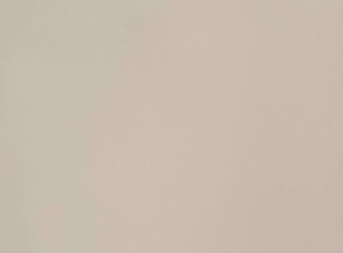1-53118518427915-7d0c87d35a1d4fc384579e7e2dffdd57.jpeg