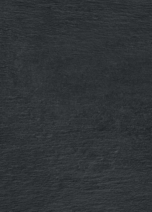 1-53118625022219-44370905923851.jpeg