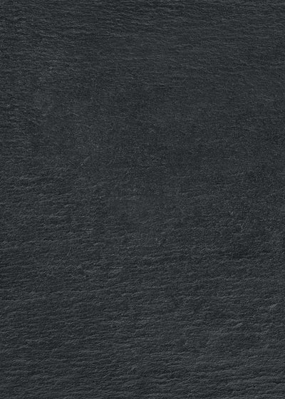 1-53118625382667-44370905923851.jpeg