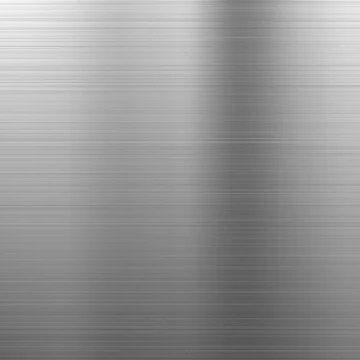 1-53119079088395-44354485059851.jpeg